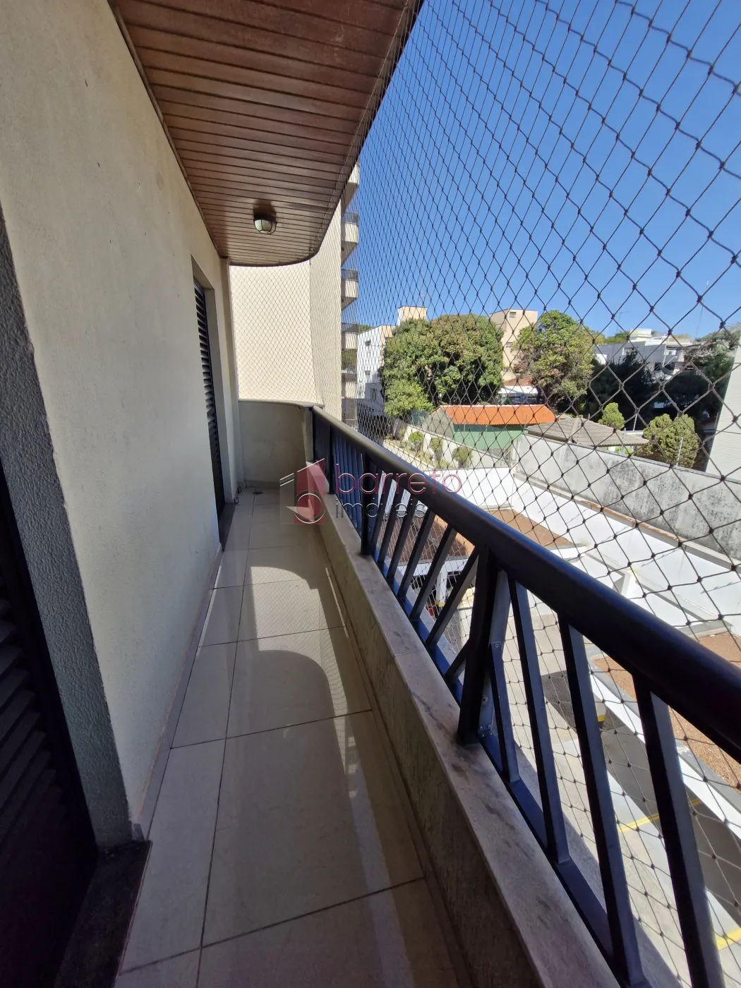 APARTAMENTO À VENDA NO EDIFÍCIO GODSPELL – EM JUNDIAÍ/SP