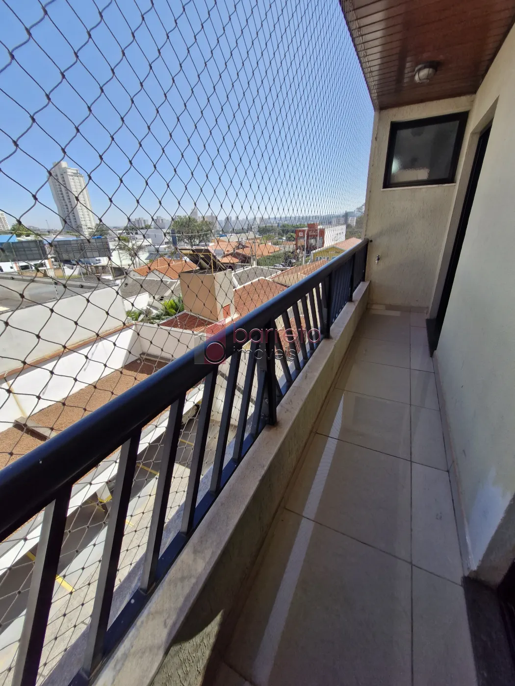 APARTAMENTO À VENDA NO EDIFÍCIO GODSPELL – EM JUNDIAÍ/SP