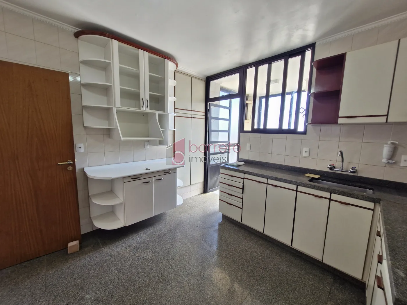 APARTAMENTO À VENDA NO EDIFÍCIO GODSPELL – EM JUNDIAÍ/SP