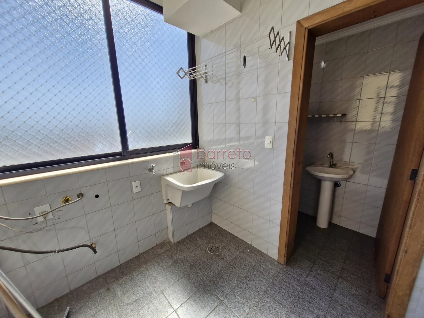 APARTAMENTO À VENDA NO EDIFÍCIO GODSPELL – EM JUNDIAÍ/SP
