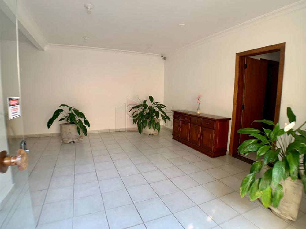 APARTAMENTO À VENDA NO EDIFÍCIO GODSPELL – EM JUNDIAÍ/SP