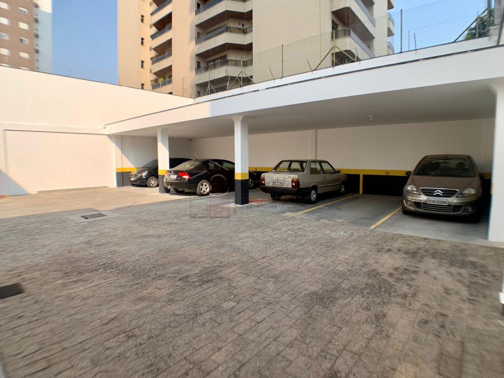 APARTAMENTO À VENDA NO EDIFÍCIO GODSPELL – EM JUNDIAÍ/SP