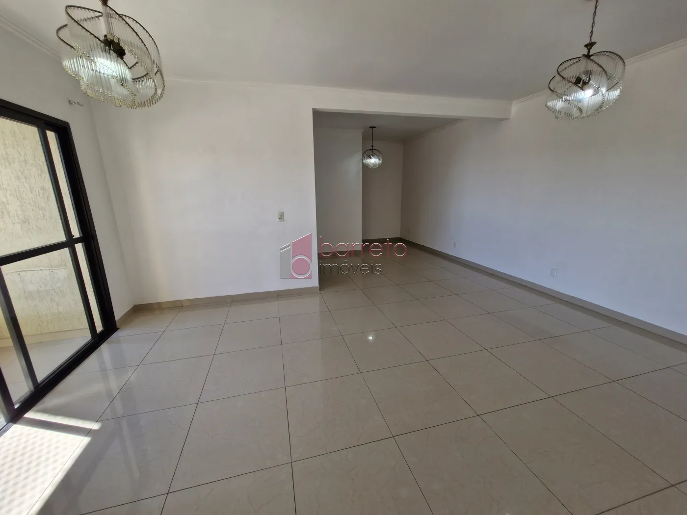 APARTAMENTO À VENDA NO EDIFÍCIO GODSPELL – EM JUNDIAÍ/SP