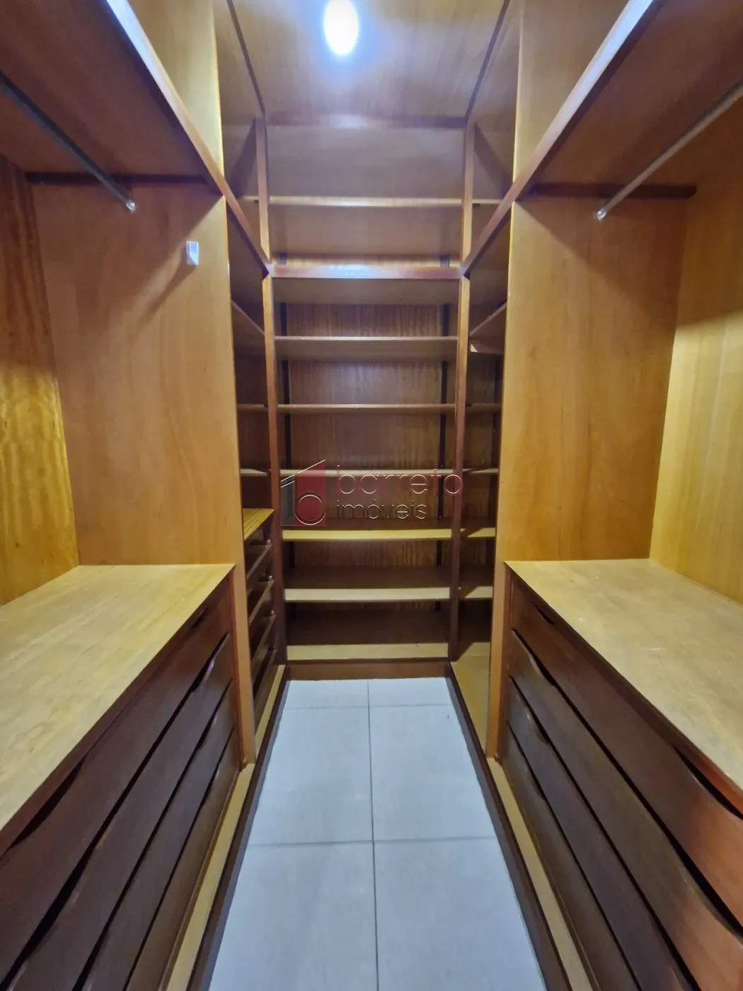 APARTAMENTO À VENDA NO EDIFÍCIO GODSPELL – EM JUNDIAÍ/SP