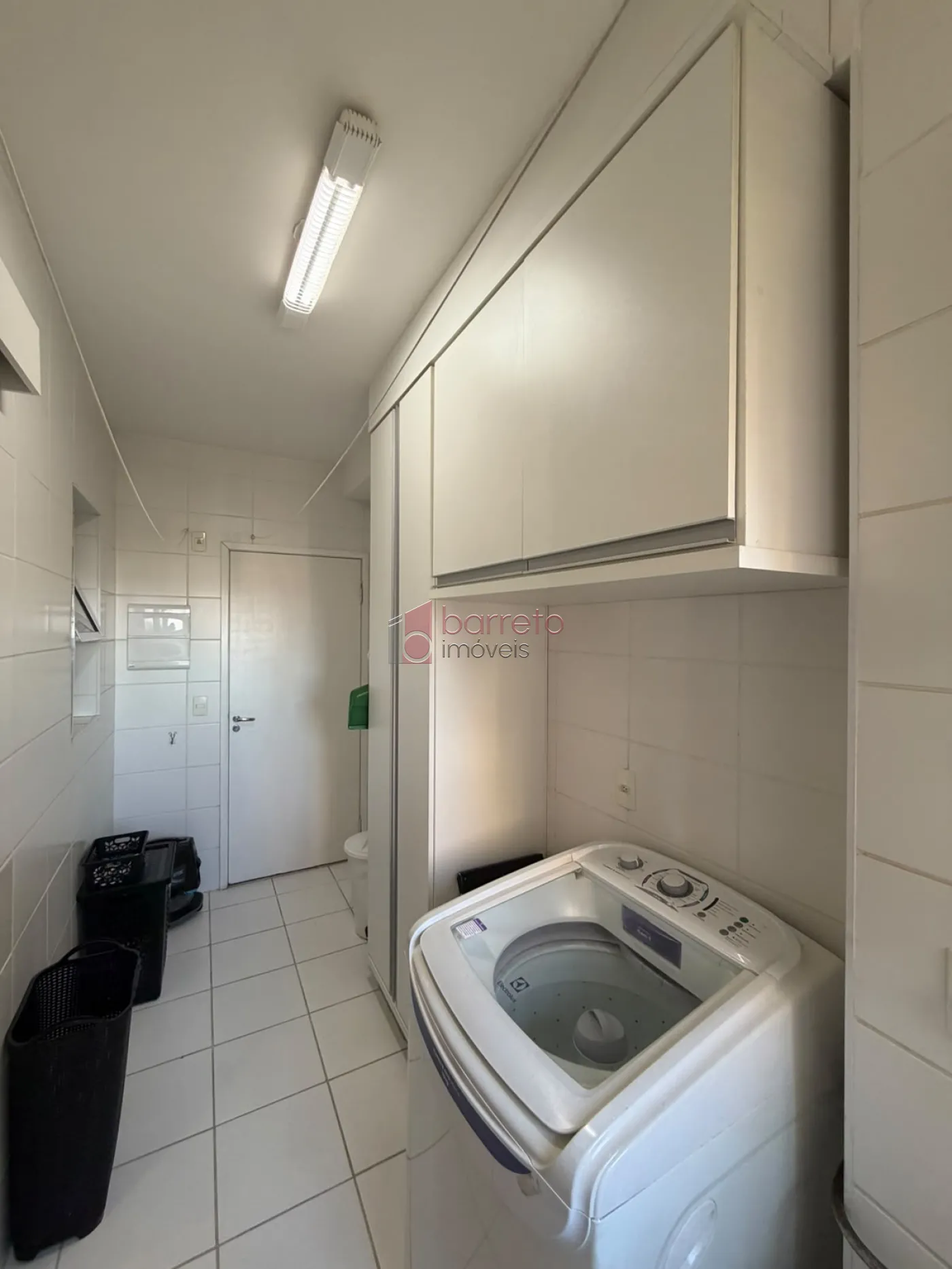 APARTAMENTO COM 03 QUARTOS À VENDA NO HORIZONTES SERRA DO JAPI – JUNDIAÍ/SP
