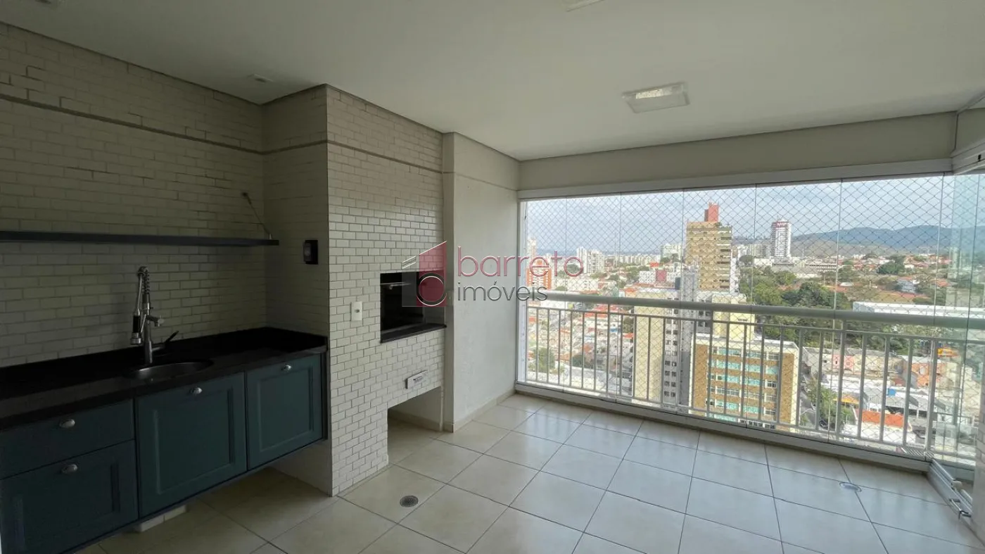 APARTAMENTO-COM-3-QUARTOS-A-VENDA-NO-CONDOMINIO-VITTA-CLUB-BAIRRO-ANHANGABAU-JUNDIAISP-V74307 APARTAMENTO COM 3 QUARTOS À VENDA NO CONDOMÍNIO VITTÁ CLUB – BAIRRO ANHANGABAÚ – JUNDIAÍ/SP