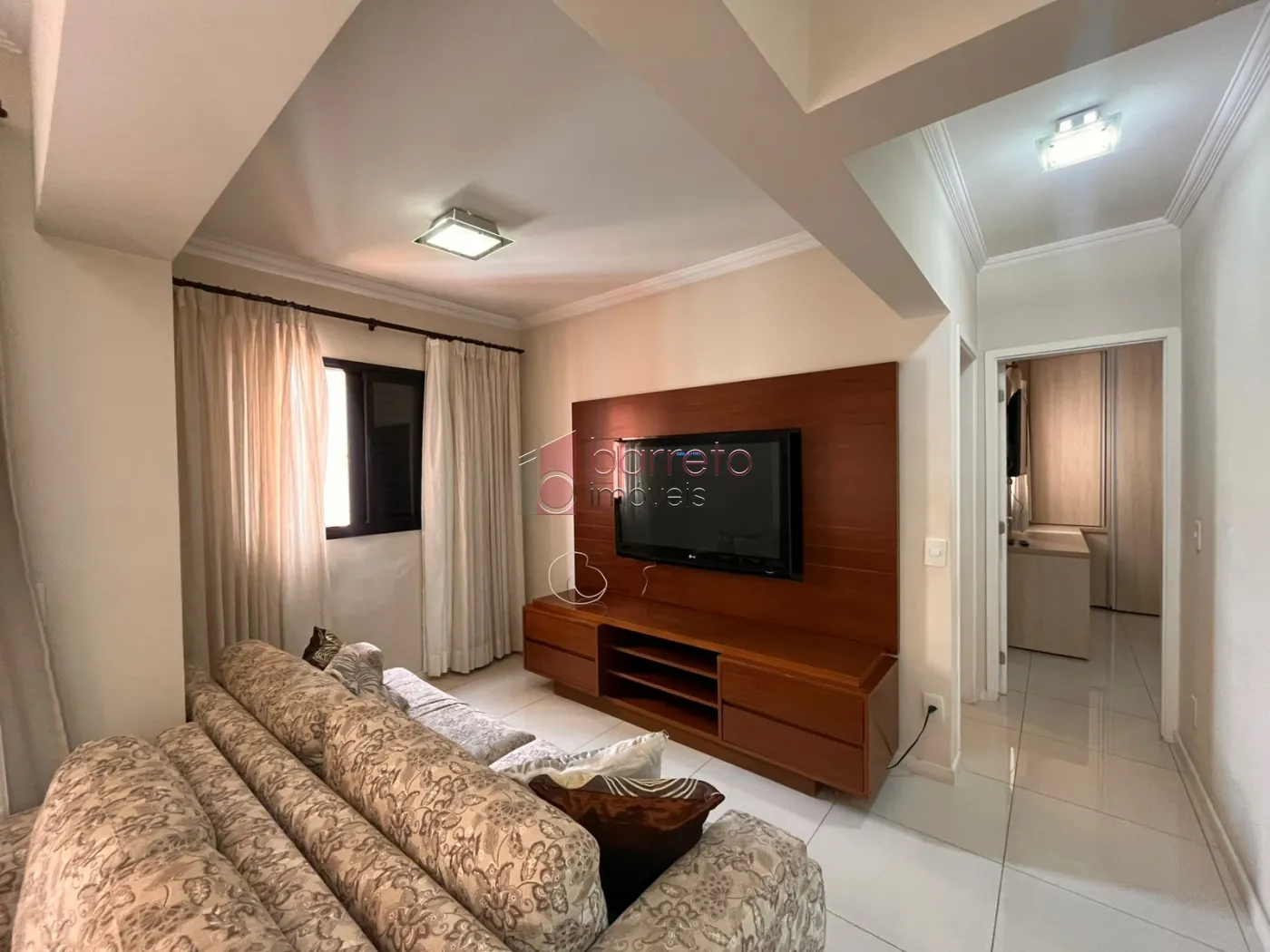 APARTAMENTO-MOBILIADO-PARA-LOCACAO-NO-CONDOMINIO-ESPACO-E-VIDA-JUNDIAISP-L55701 APARTAMENTO MOBILIADO PARA LOCAÇÃO NO CONDOMÍNIO ESPAÇO E VIDA – JUNDIAÍ/SP