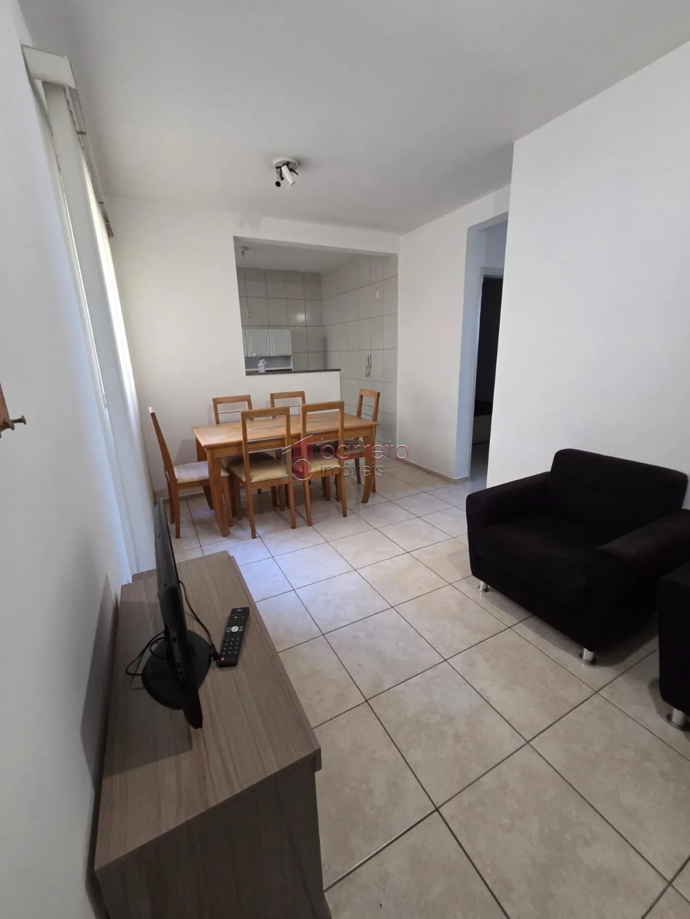 APARTAMENTO-MOBILIADO-PARA-VENDA-E-LOCACAO-NO-EDIFICIO-SPAZIO-JARAGUA-JUNDIAISP-V16272 APARTAMENTO MOBILIADO PARA VENDA E LOCAÇÃO NO EDIFÍCIO SPAZIO JARAGUÁ – JUNDIAÍ/SP