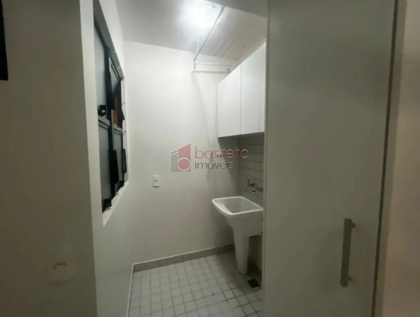APARTAMENTO PARA LOCAÇÃO CONDOMÍNIO VILLAGGIO DI FIRENZE – JUNDIAÍ/SP