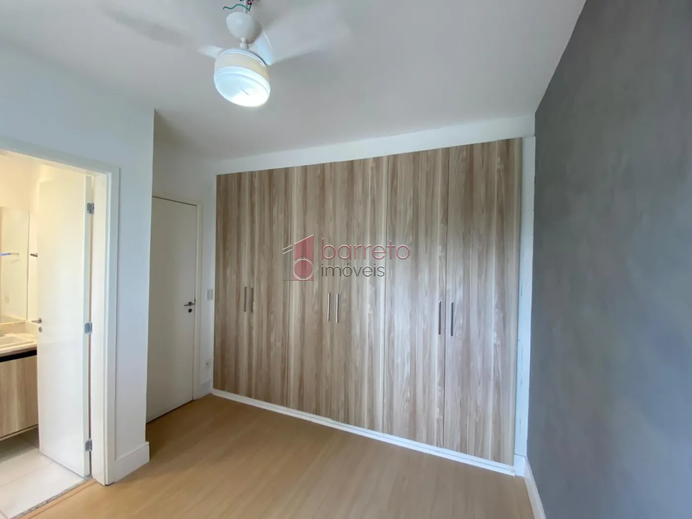 APARTAMENTO PARA LOCAÇÃO E VENDA NO CONDOMÍNIO ALTA VISTA – JUNDIAÍ/SP