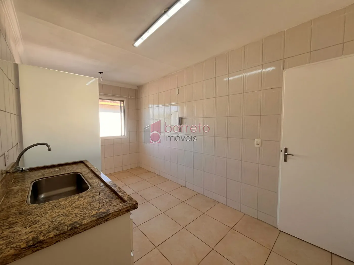 APARTAMENTO PARA LOCAÇÃO E VENDA NO CONDOMÍNIO MORADA DA SERRA NO BAIRRO ELOY CHAVES – JUNDIAÍ/SP