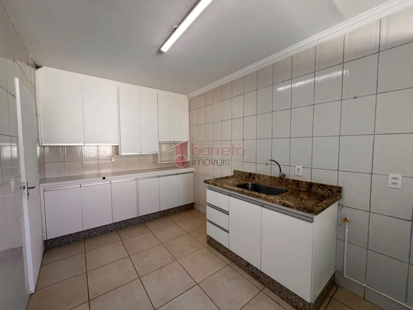 APARTAMENTO PARA LOCAÇÃO E VENDA NO CONDOMÍNIO MORADA DA SERRA NO BAIRRO ELOY CHAVES – JUNDIAÍ/SP