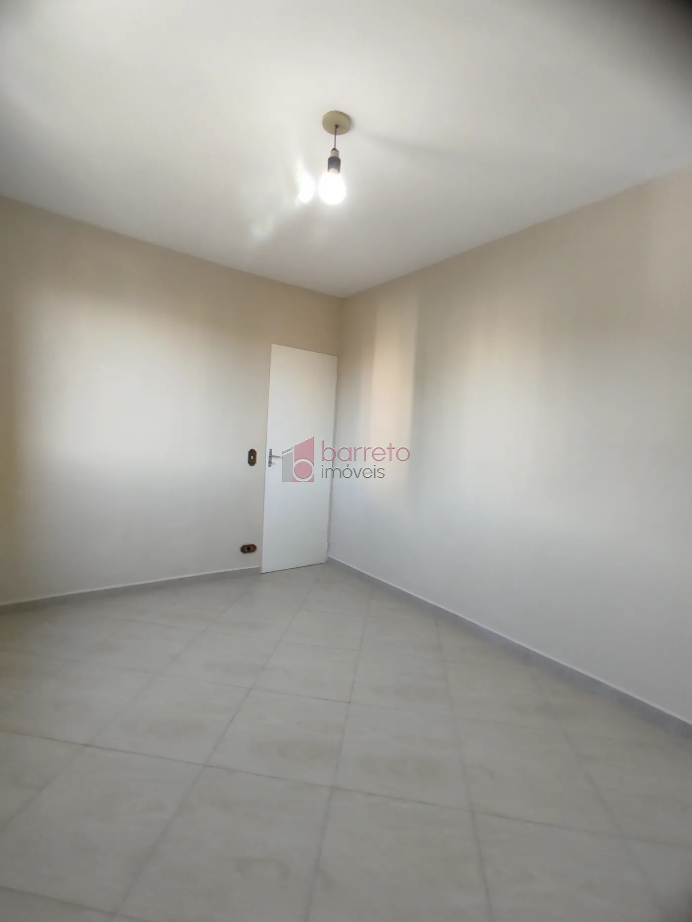 APARTAMENTO PARA LOCAÇÃO E VENDA NO CONDOMÍNIO NOVE DE JULHO II – JUNDIAÍ/SP