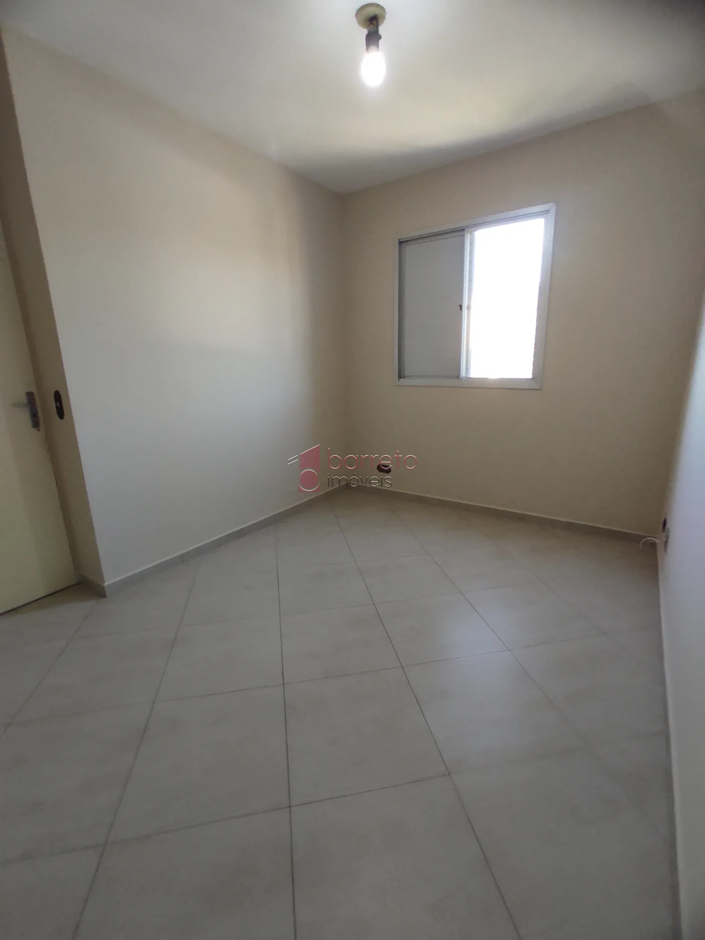 APARTAMENTO PARA LOCAÇÃO E VENDA NO CONDOMÍNIO NOVE DE JULHO II – JUNDIAÍ/SP