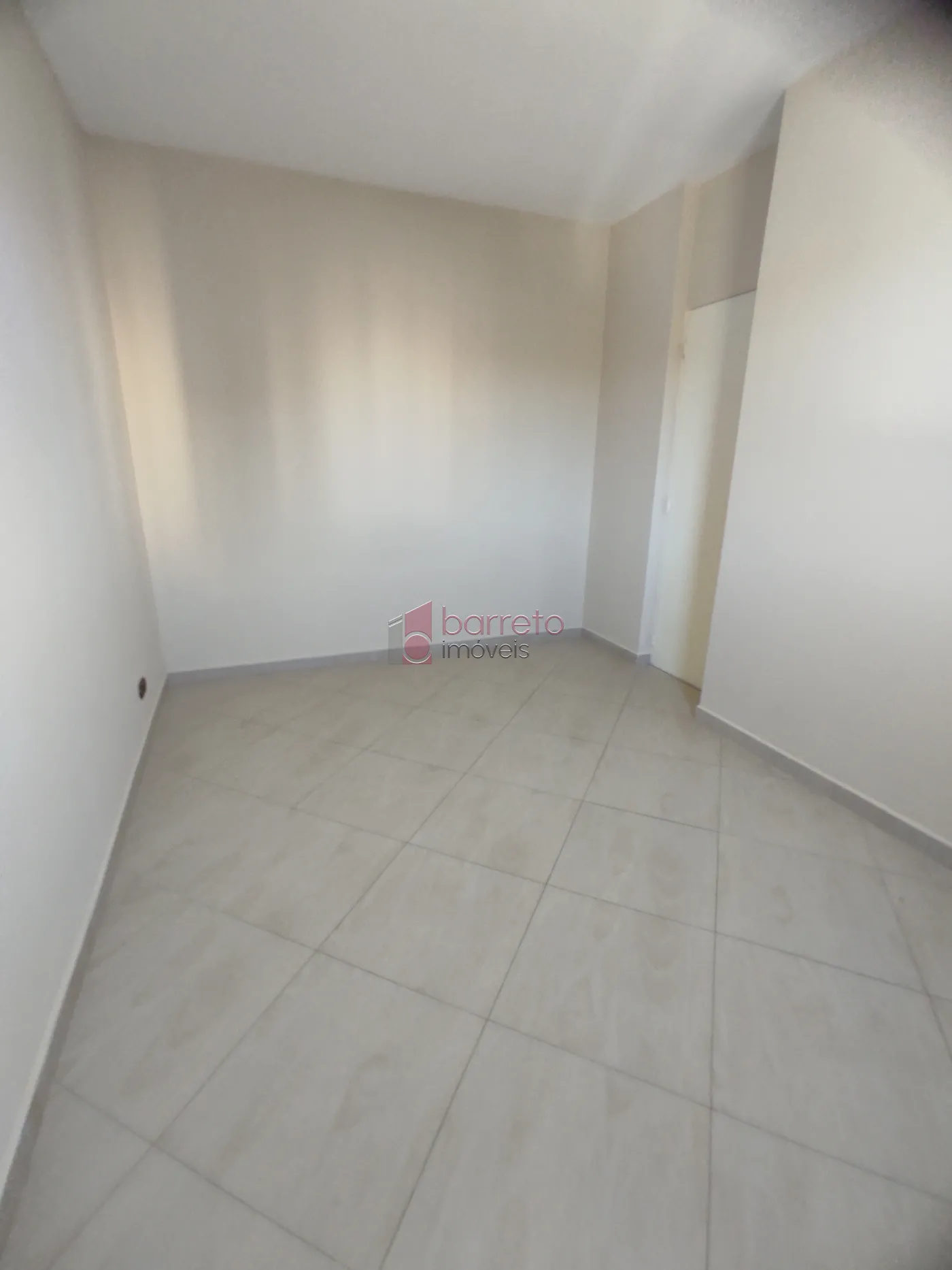 APARTAMENTO PARA LOCAÇÃO E VENDA NO CONDOMÍNIO NOVE DE JULHO II – JUNDIAÍ/SP