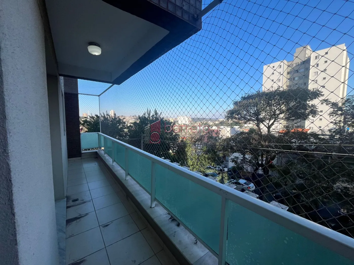 APARTAMENTO PARA LOCAÇÃO E VENDA NO CONDOMÍNIO PIAZZA MESSINA – JARDIM MESSINA EM JUNDIAÍ/SP