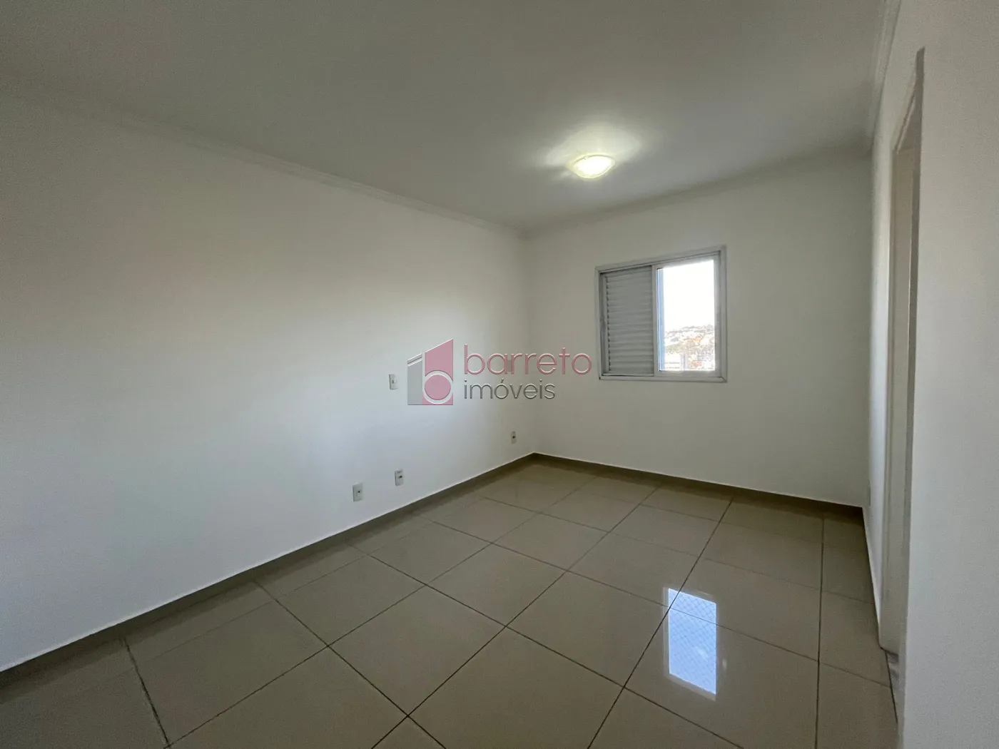 APARTAMENTO PARA LOCAÇÃO E VENDA NO CONDOMÍNIO PIAZZA MESSINA – JARDIM MESSINA EM JUNDIAÍ/SP