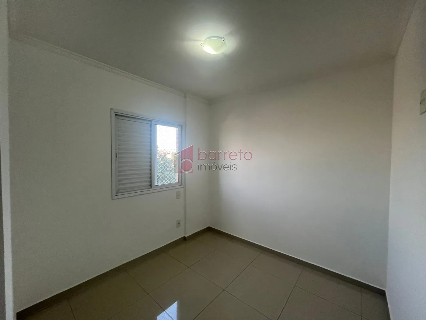 APARTAMENTO PARA LOCAÇÃO E VENDA NO CONDOMÍNIO PIAZZA MESSINA – JARDIM MESSINA EM JUNDIAÍ/SP