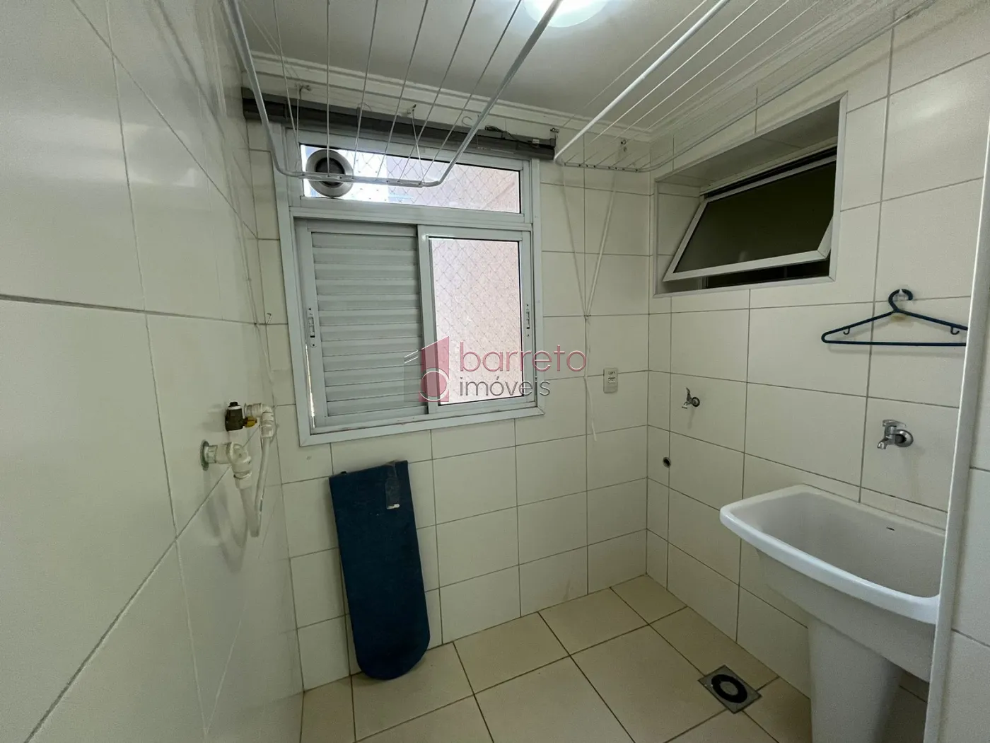 APARTAMENTO PARA LOCAÇÃO E VENDA NO CONDOMÍNIO PIAZZA MESSINA – JARDIM MESSINA EM JUNDIAÍ/SP