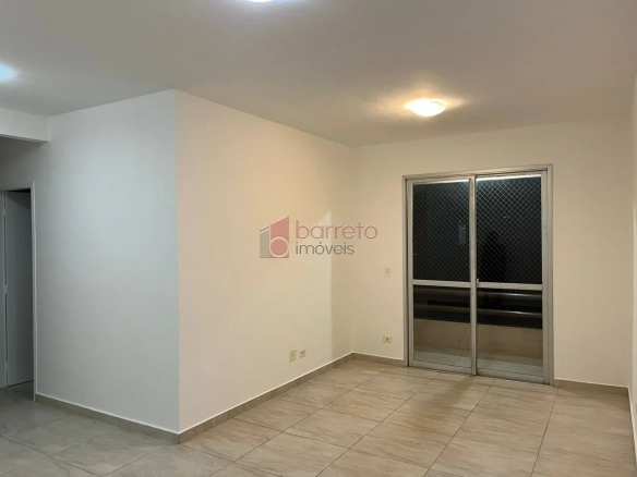 APARTAMENTO PARA LOCAÇÃO E VENDA NO CONDOMÍNIO PORTAL DOS IMIGRANTES – JUNDIAÍ/SP