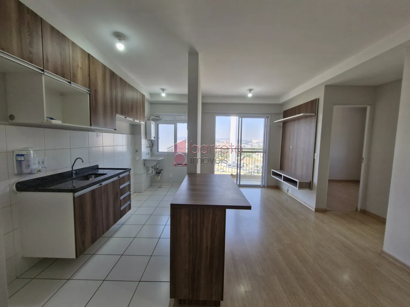 APARTAMENTO-PARA-LOCACAO-NO-CONDOMINIO-BELLUNO-NA-VILA-NAMBI-JUNDIAISP-L75492 APARTAMENTO PARA LOCAÇÃO NO CONDOMÍNIO BELLUNO NA VILA NAMBI – JUNDIAÍ/SP