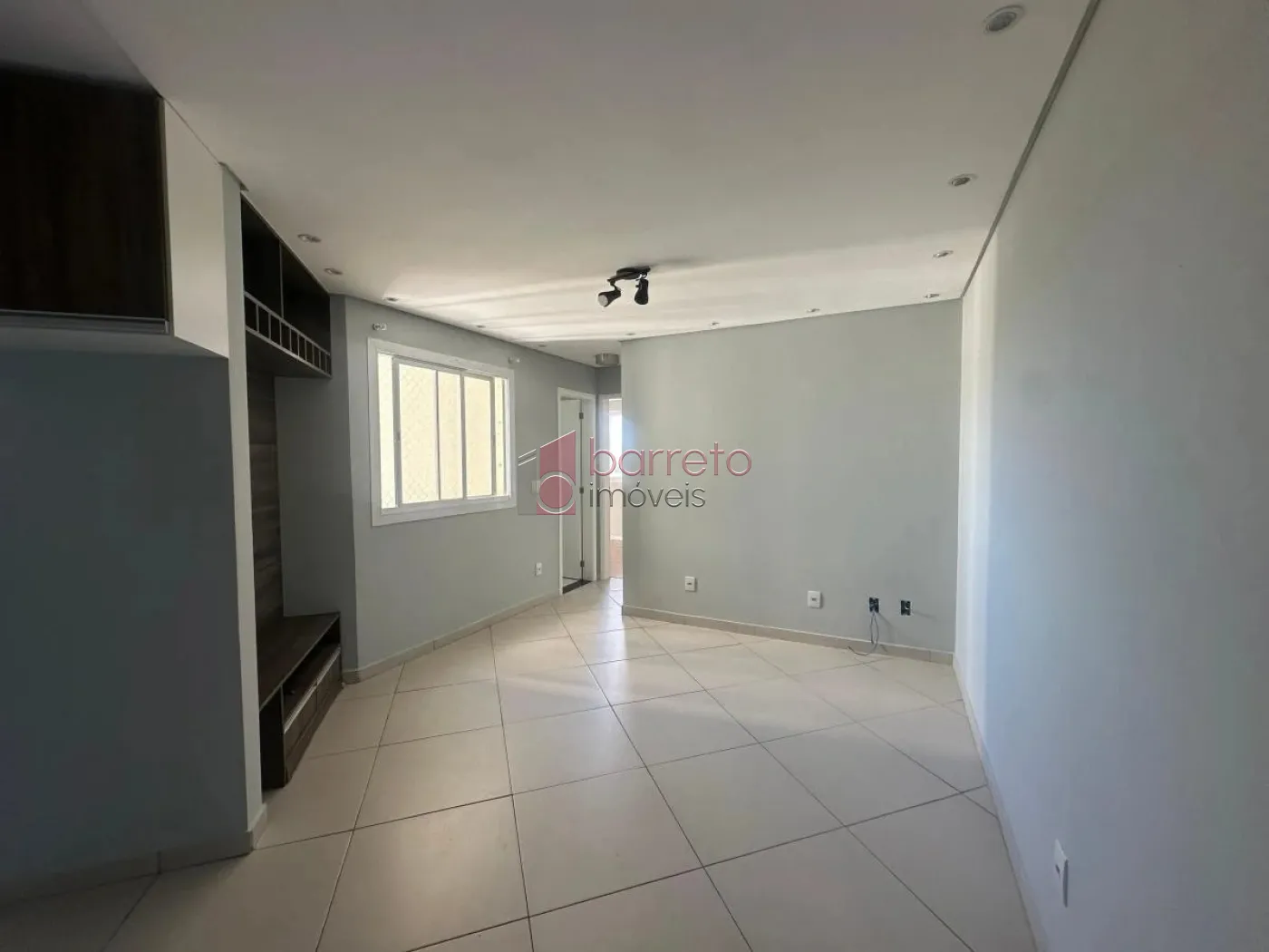 APARTAMENTO-PARA-LOCACAO-NO-CONDOMINIO-NOVA-CIDADE-JARDIM-VIOLETA-JUNDIAISP-L44250 APARTAMENTO PARA LOCAÇÃO NO CONDOMÍNIO NOVA CIDADE JARDIM – VIOLETA – JUNDIAÍ/SP