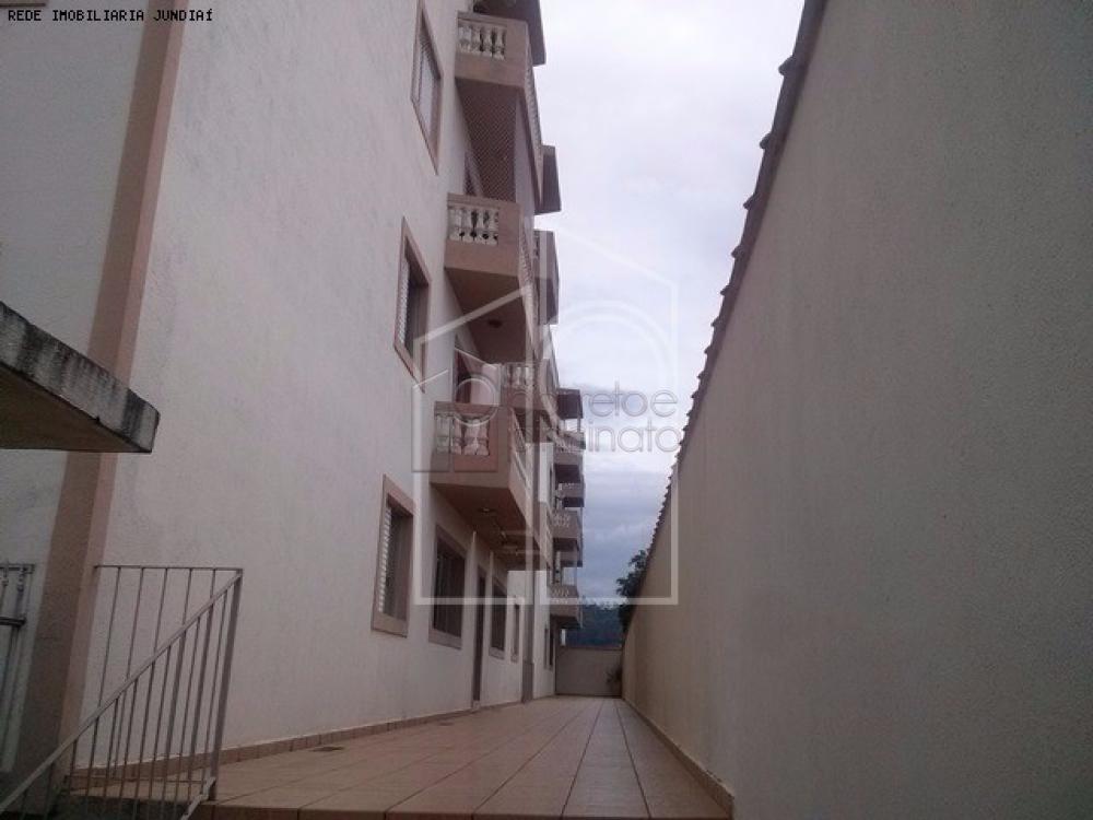 APARTAMENTO PARA LOCAÇÃO NO CONDOMÍNIO PHILADELPHIA – JUNDIAÍ/SP