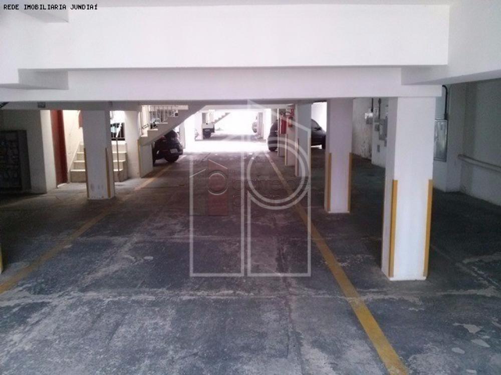 APARTAMENTO PARA LOCAÇÃO NO CONDOMÍNIO PHILADELPHIA – JUNDIAÍ/SP
