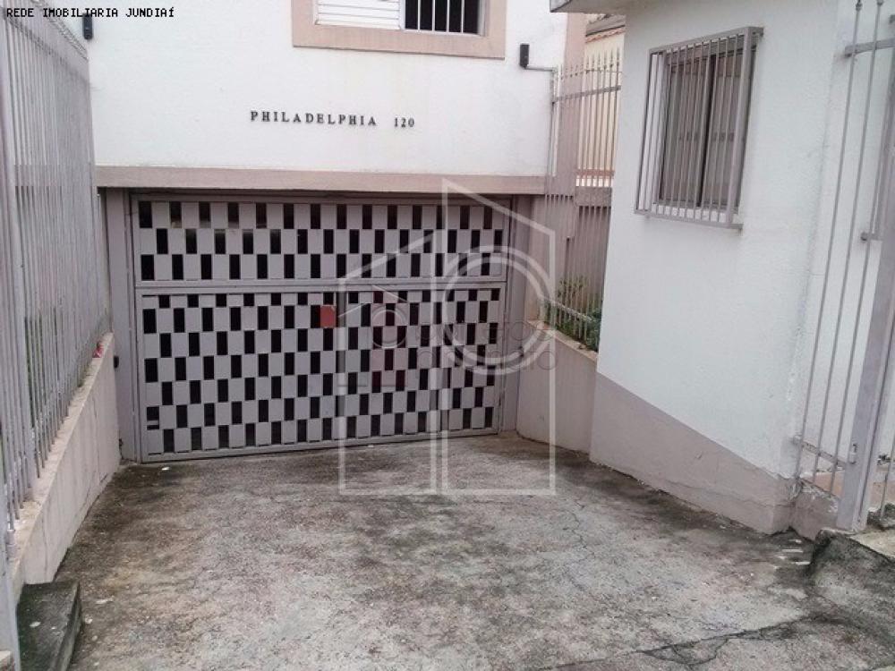 APARTAMENTO PARA LOCAÇÃO NO CONDOMÍNIO PHILADELPHIA – JUNDIAÍ/SP