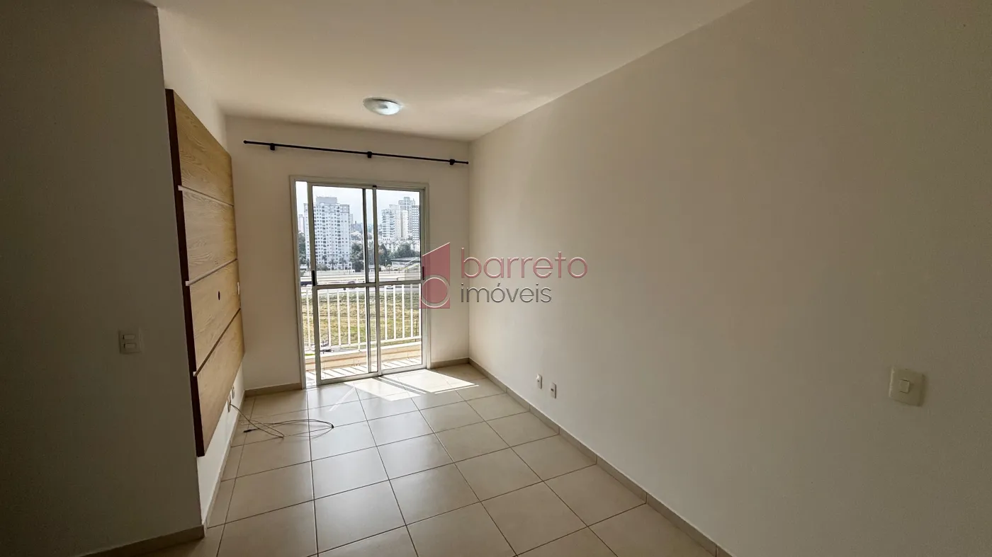 APARTAMENTO-PARA-LOCACAO-NO-CONDOMINIO-VISTA-CENTRALE-NO-JARDIM-SAMAMBAIA-JUNDIAISP-L3054 APARTAMENTO PARA LOCAÇÃO NO CONDOMÍNIO VISTA CENTRALE NO JARDIM SAMAMBAIA – JUNDIAÍ/SP
