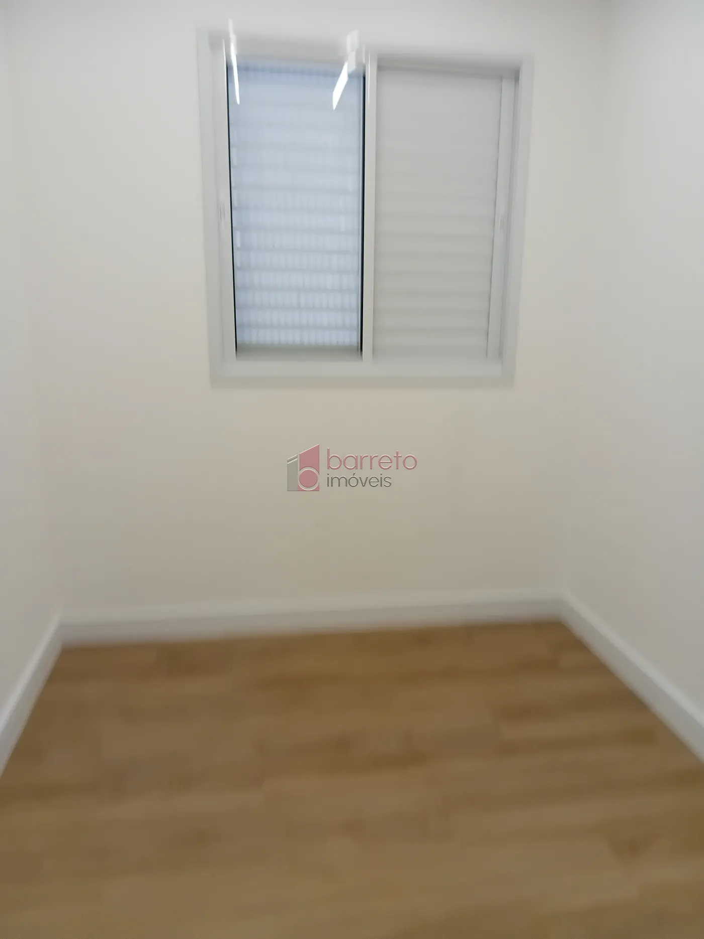 APARTAMENTO PARA LOCAÇÃO NO CONDOMÍNIO VISTA PARK – JUNDIAÍ/SP