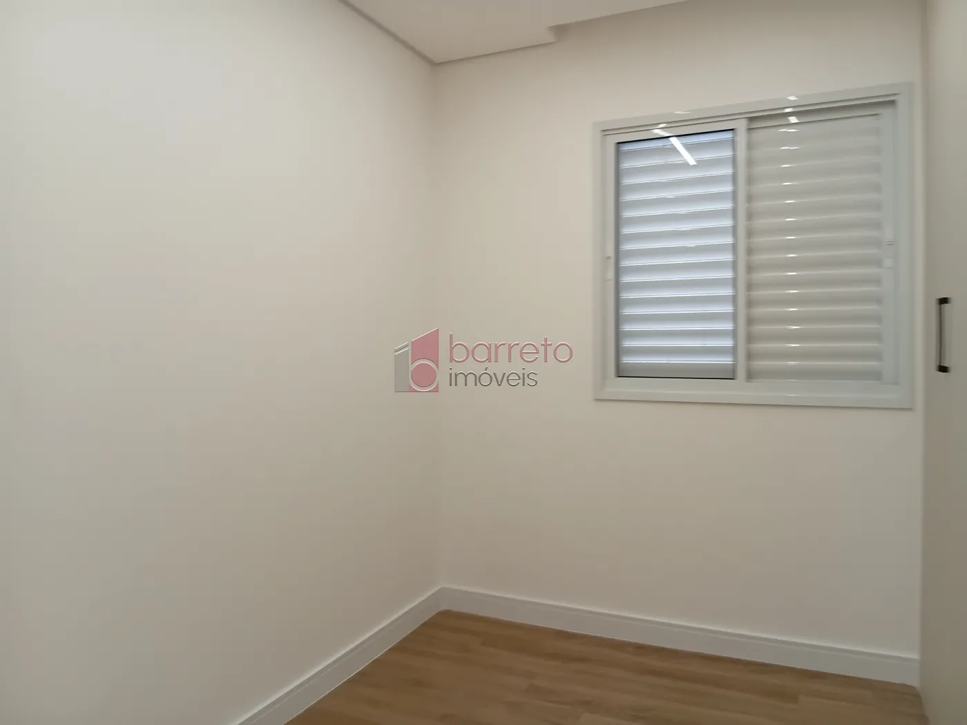 APARTAMENTO PARA LOCAÇÃO NO CONDOMÍNIO VISTA PARK – JUNDIAÍ/SP