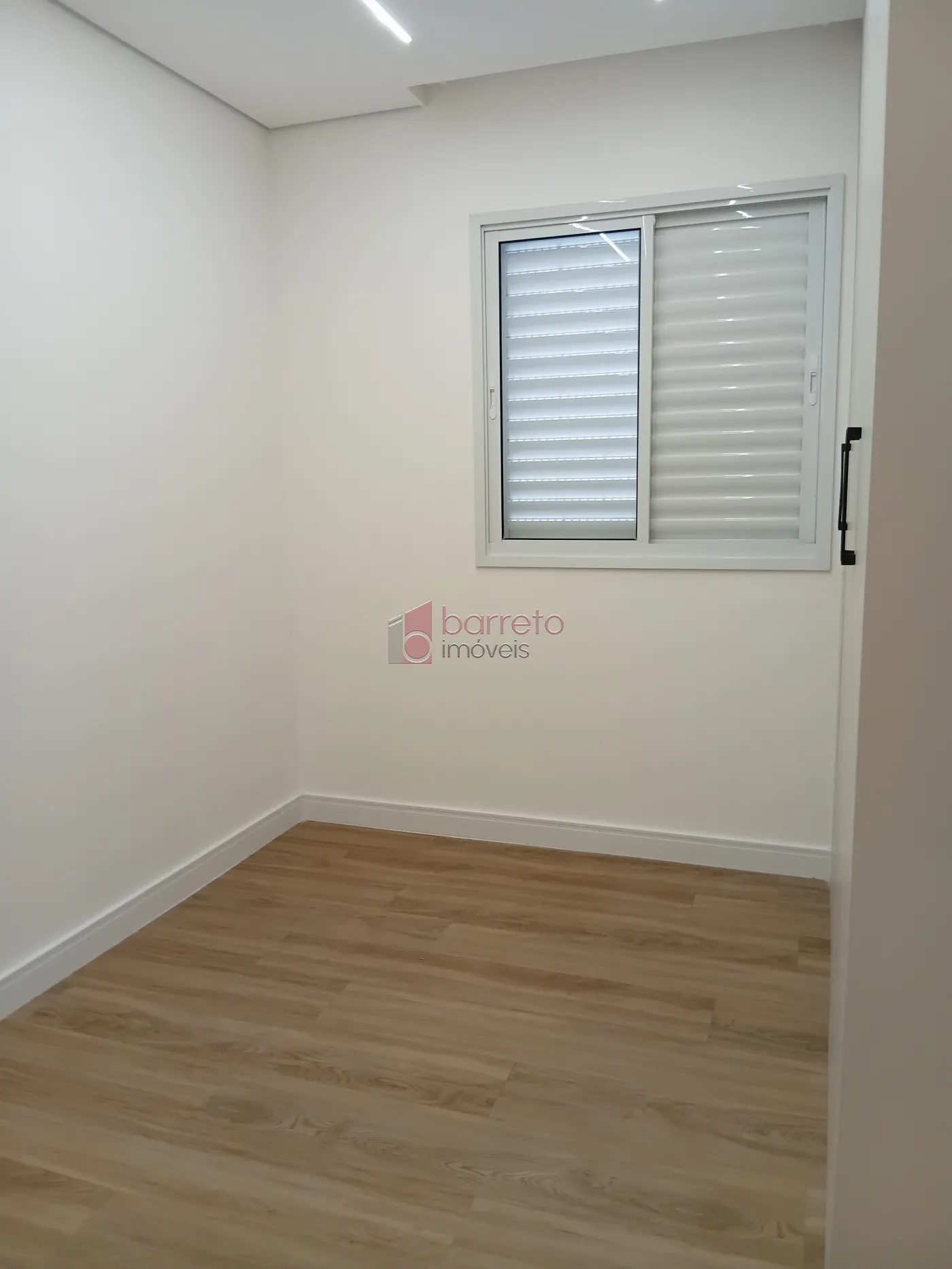 APARTAMENTO PARA LOCAÇÃO NO CONDOMÍNIO VISTA PARK – JUNDIAÍ/SP