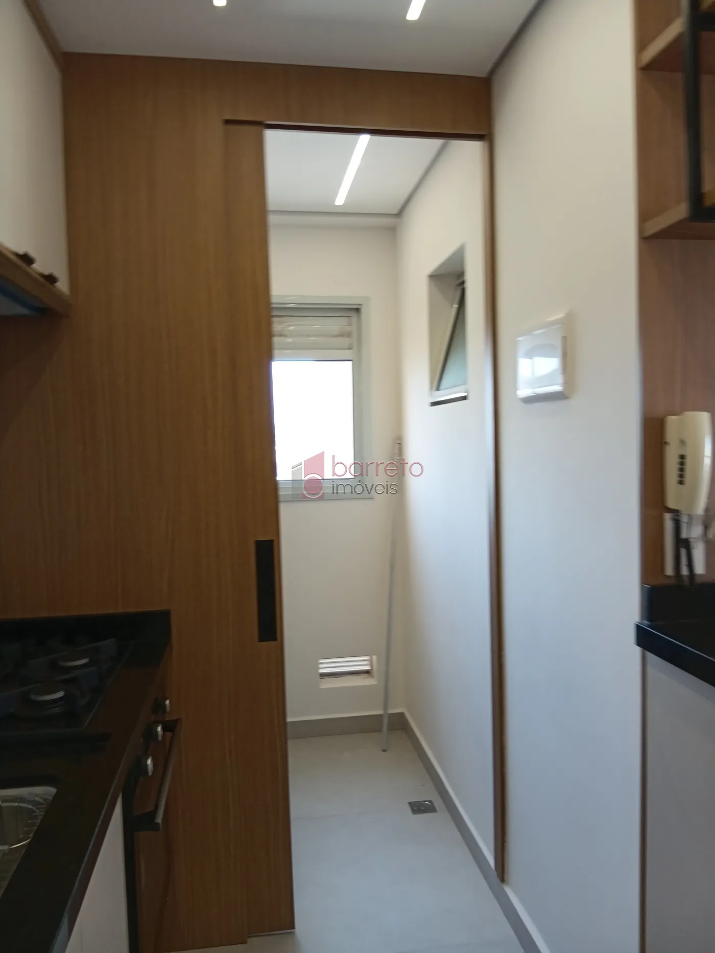 APARTAMENTO PARA LOCAÇÃO NO CONDOMÍNIO VISTA PARK – JUNDIAÍ/SP