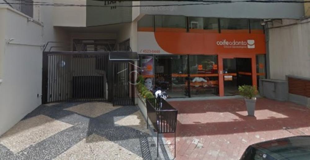 APARTAMENTO PARA LOCAÇÃO NO EDIFÍCIO ITAPUÃ NO CENTRO – JUNDIAÍ/SP