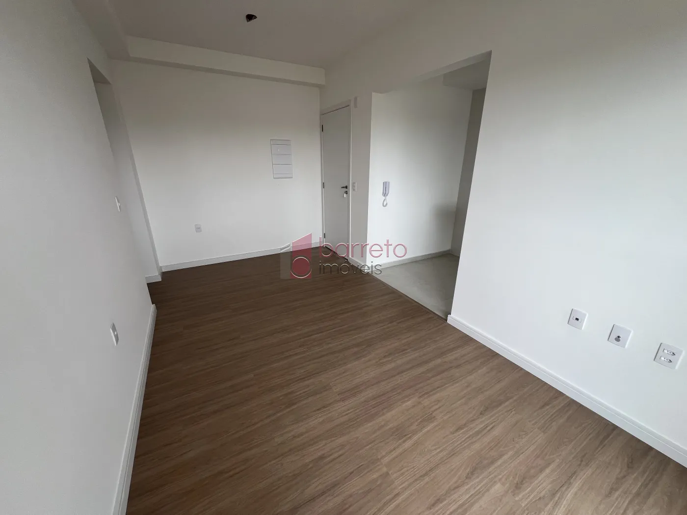 APARTAMENTO PARA VENDA E LOCAÇÃO NO CONDOMÍNIO GIARDINO – JUNDIAÍ/SP