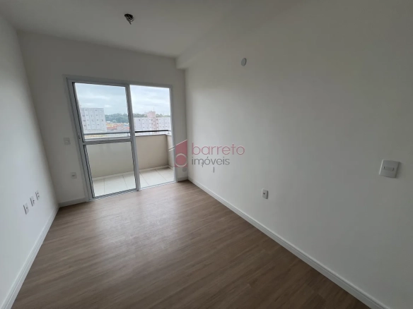 APARTAMENTO PARA VENDA E LOCAÇÃO NO CONDOMÍNIO GIARDINO – JUNDIAÍ/SP