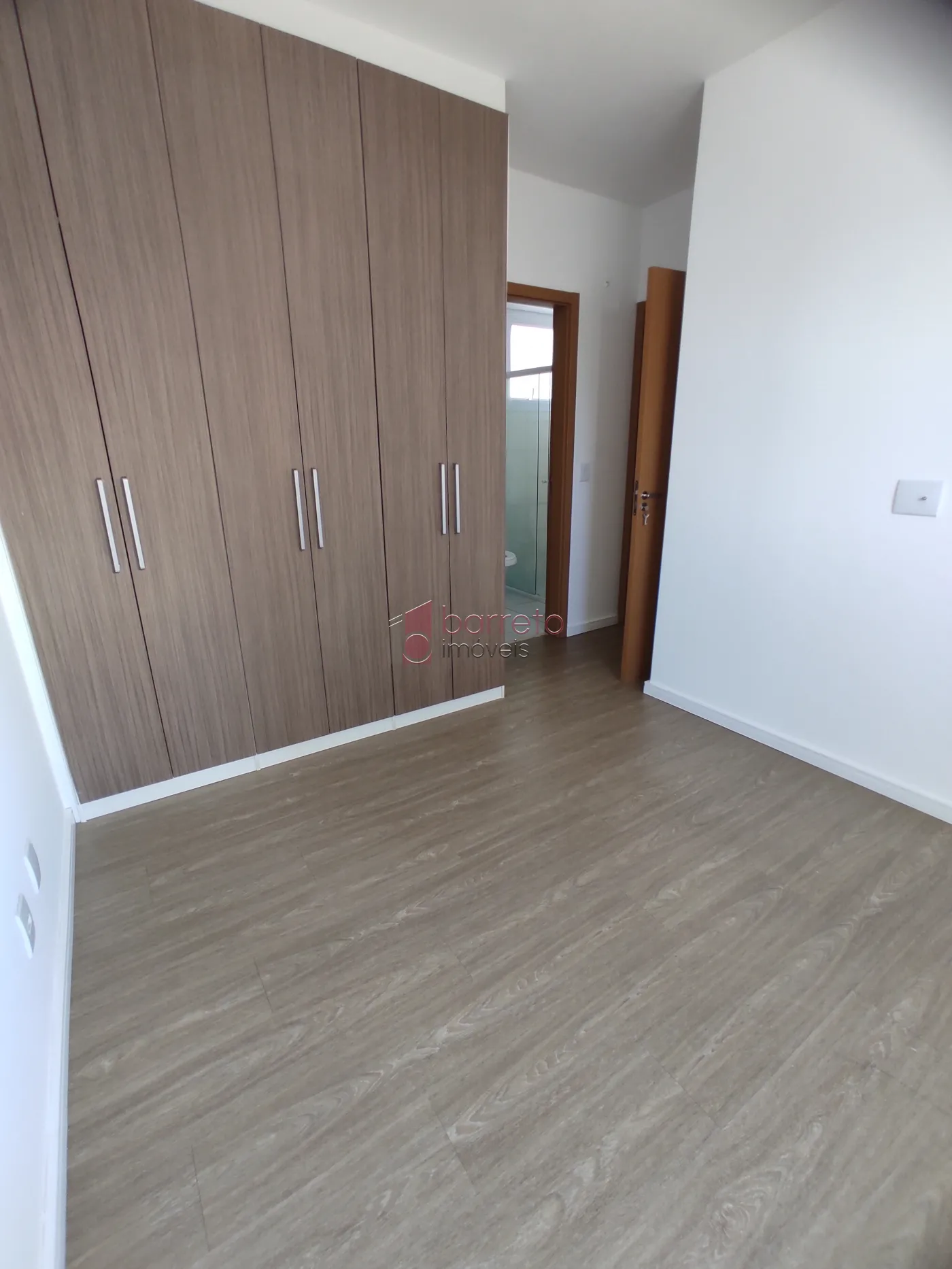 APARTAMENTO PARA VENDA E LOCAÇÃO NO CONDOMÍNIO MYRIAD – JUNDIAÍ/SP