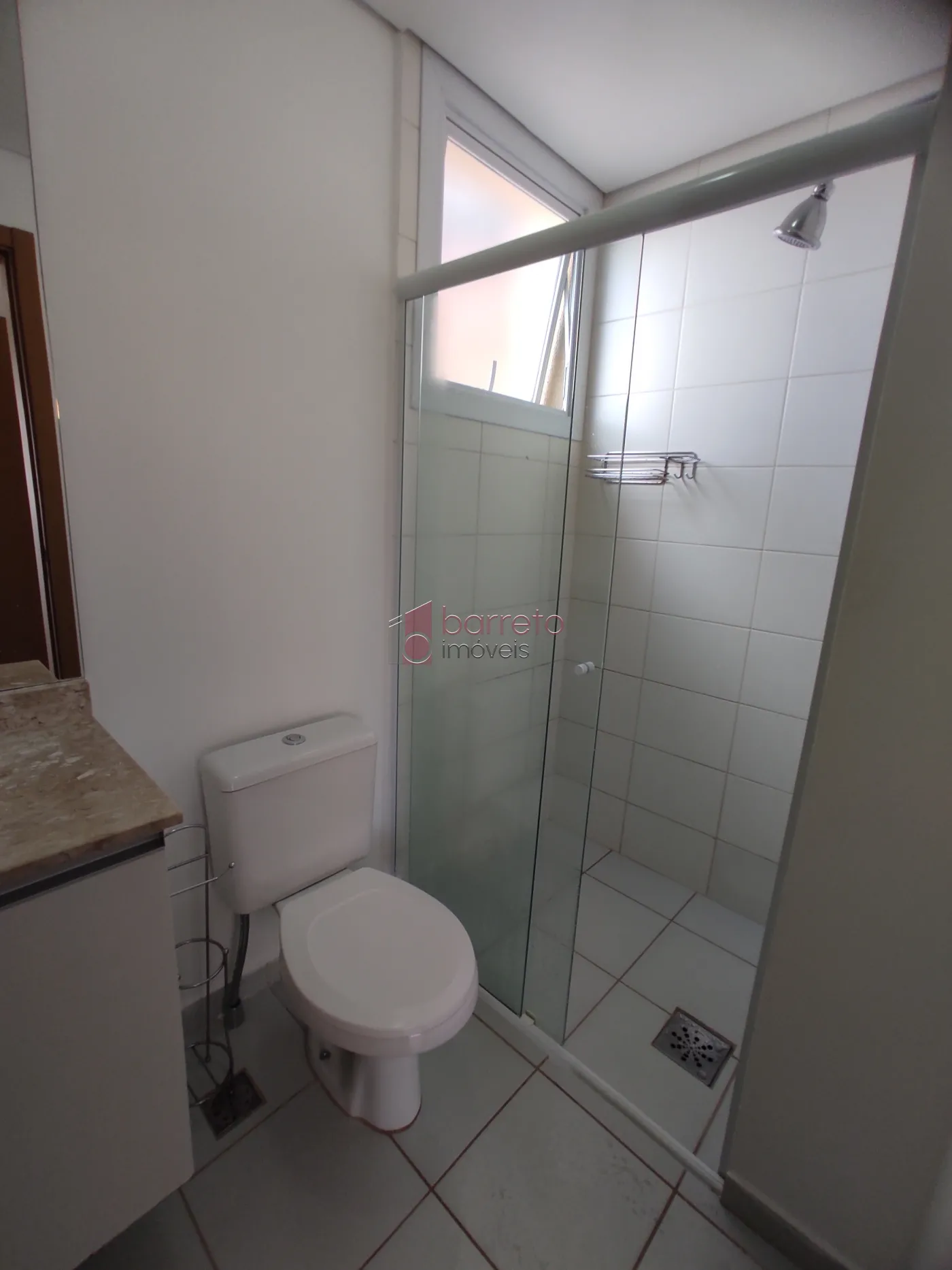 APARTAMENTO PARA VENDA E LOCAÇÃO NO CONDOMÍNIO MYRIAD – JUNDIAÍ/SP