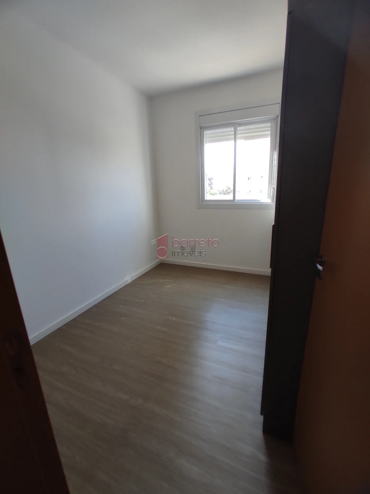 APARTAMENTO PARA VENDA E LOCAÇÃO NO CONDOMÍNIO MYRIAD – JUNDIAÍ/SP