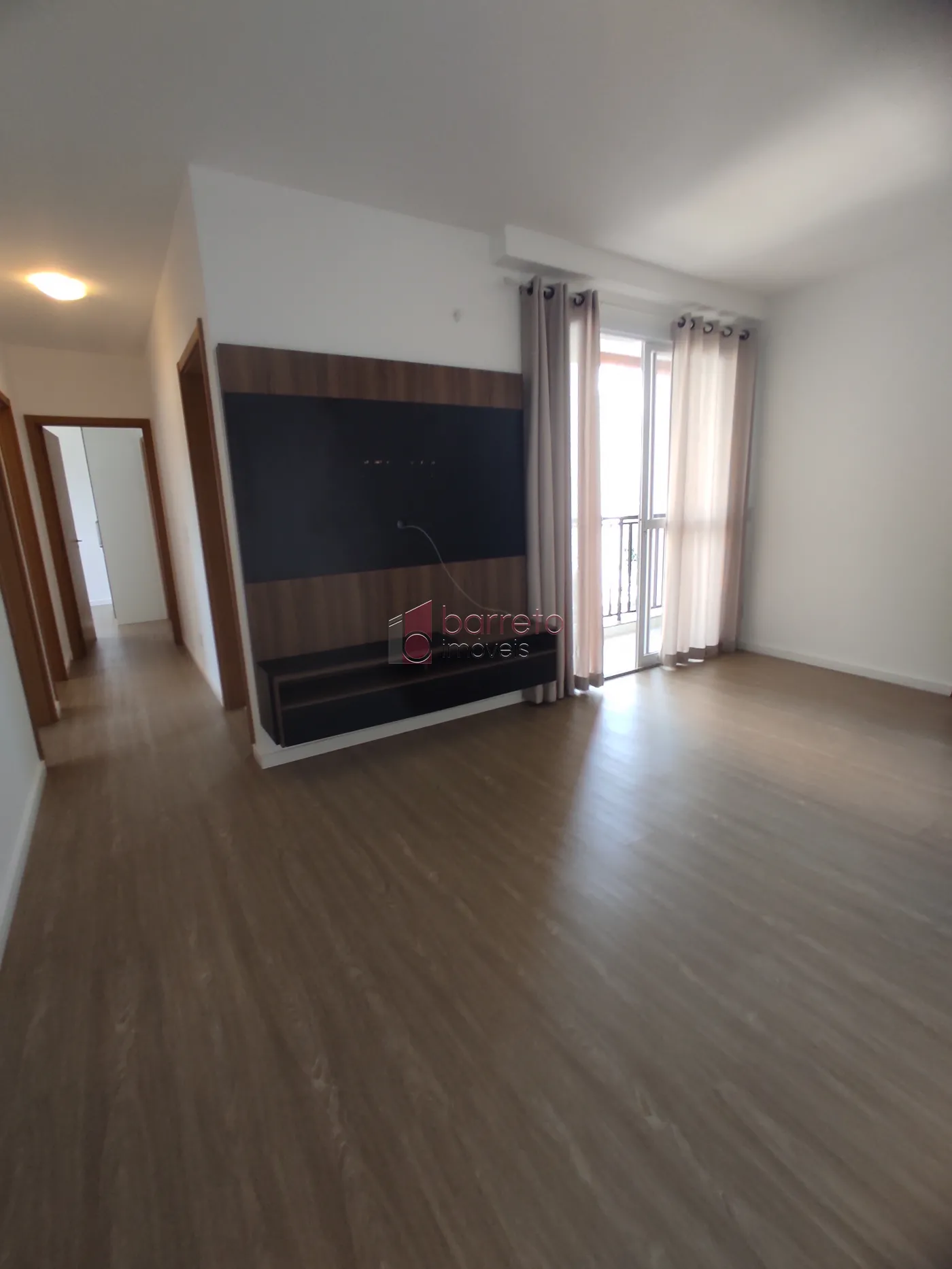 APARTAMENTO-PARA-VENDA-E-LOCACAO-NO-CONDOMINIO-MYRIAD-JUNDIAISP-V67254 APARTAMENTO PARA VENDA E LOCAÇÃO NO CONDOMÍNIO MYRIAD – JUNDIAÍ/SP