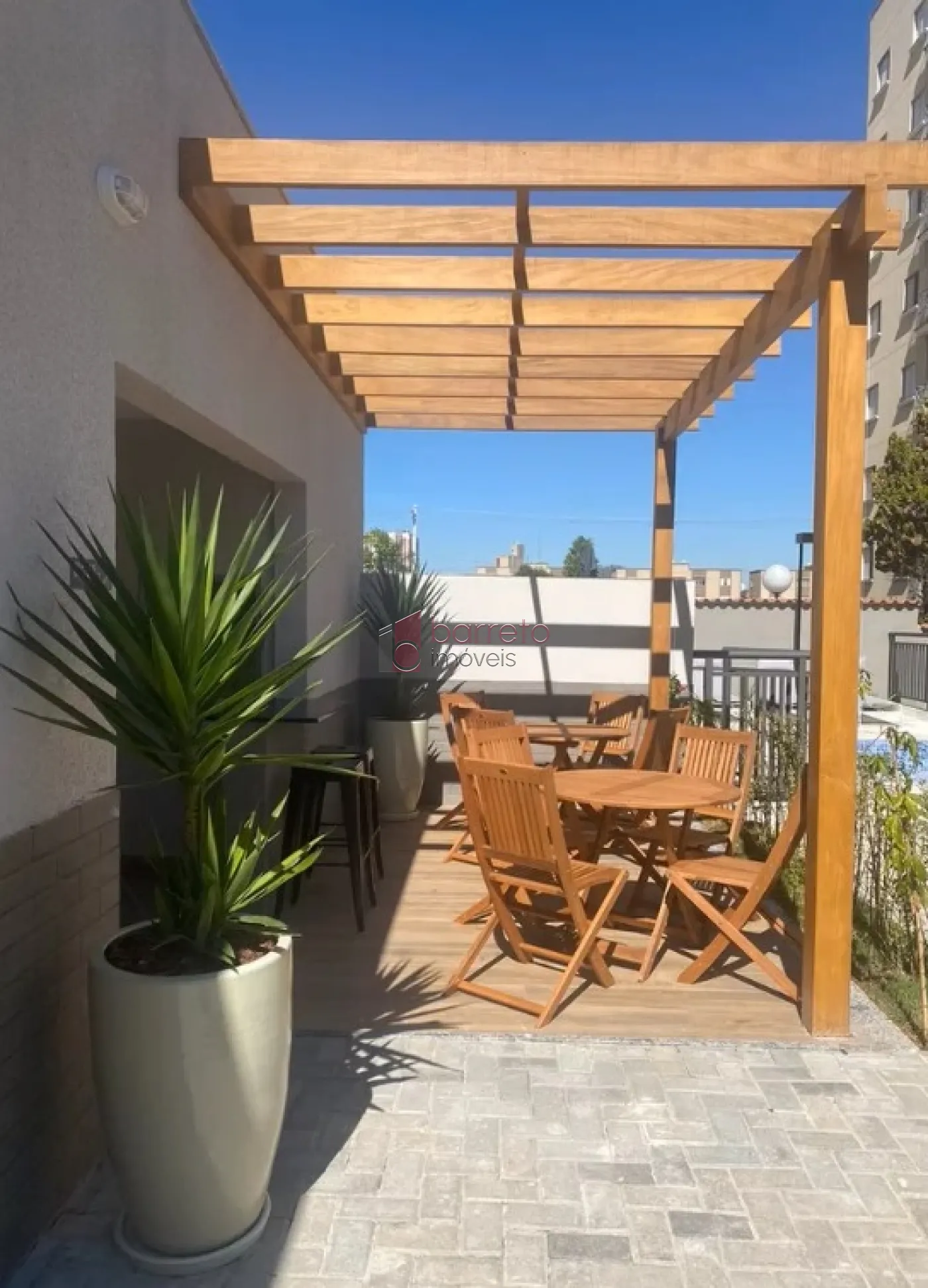 APARTAMENTO PARA VENDA E LOCAÇÃO NO RESIDENCIAL VIT JUNDIAÍ NA VILA JOANA – JUNDIAÍ/SP