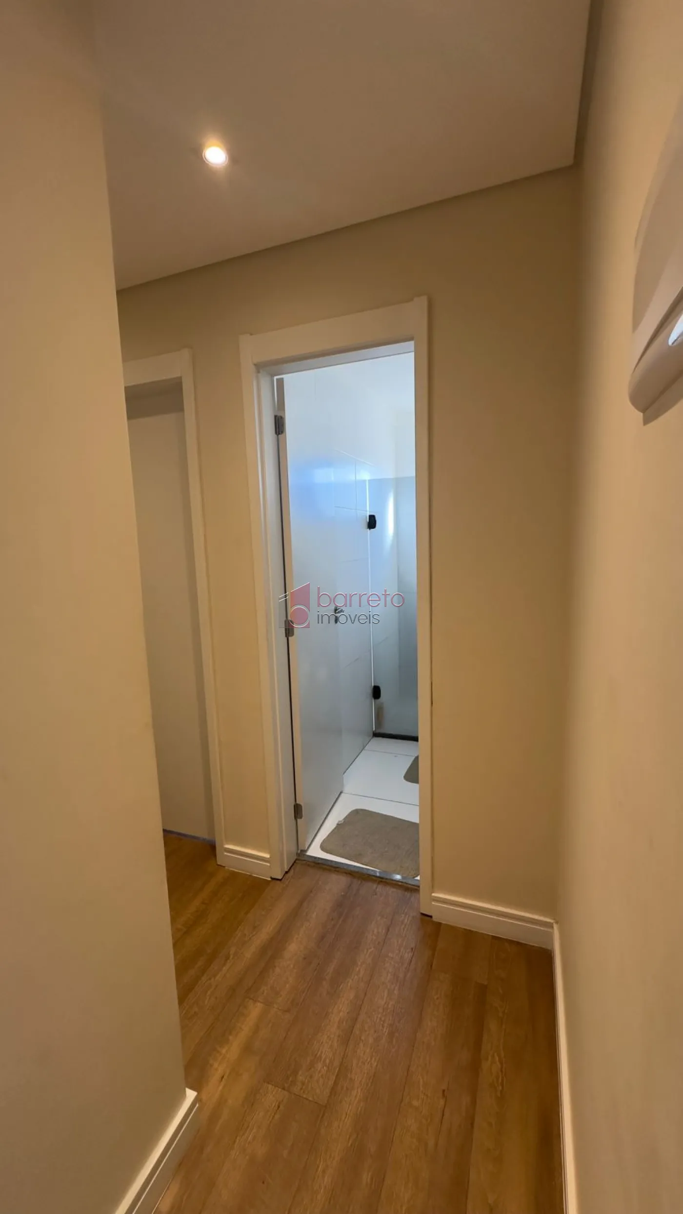 APARTAMENTO ÚLTIMO ANDAR À VENDA NO CONDOMÍNIO VISTA PARK EM JUNDIAÍ/SP