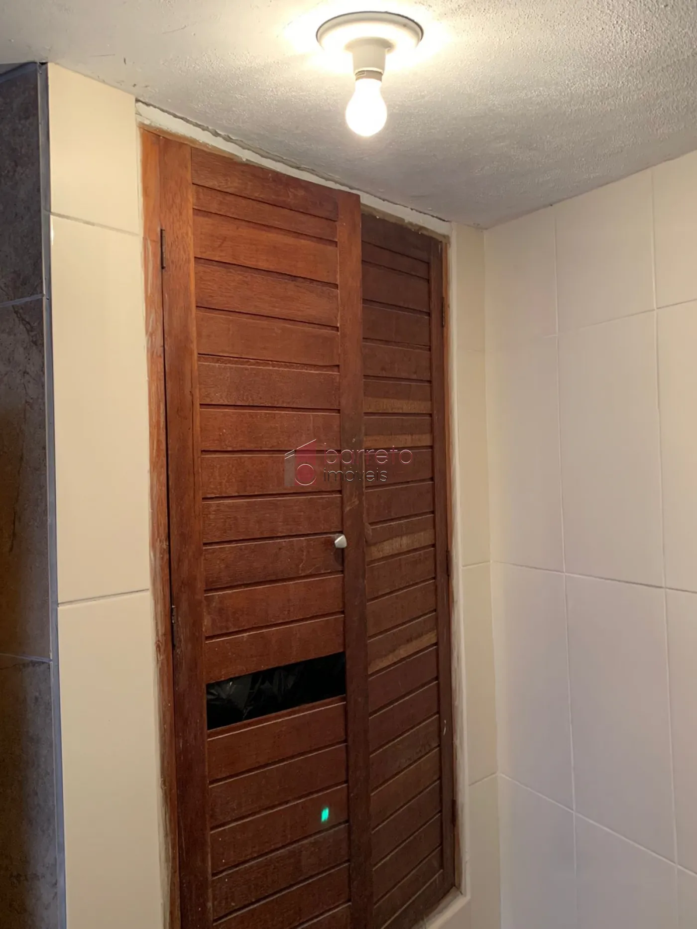 CASA À VENDA NO JARDIM TARUMÃ, JUDIAÍ/SP