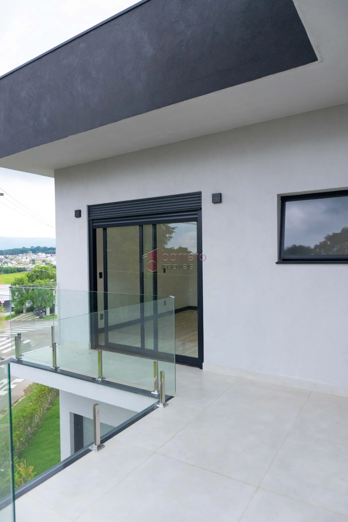 CASA ALTO PADRÃO À VENDA NO CONDOMÍNIO PHYTUS EM ITUPEVA/SP