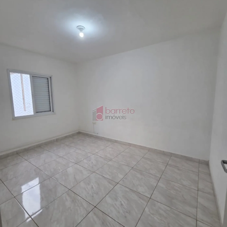 CASA COM ENTRADA INDEPENDENTE PARA LOCAÇÃO NA PONTE SÃO JOÃO – JUNDIAÍ/SP