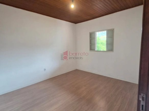 CASA COMERCIAL PARA LOCAÇÃO NA VILA NAMBI – JUNDIAÍ/SP