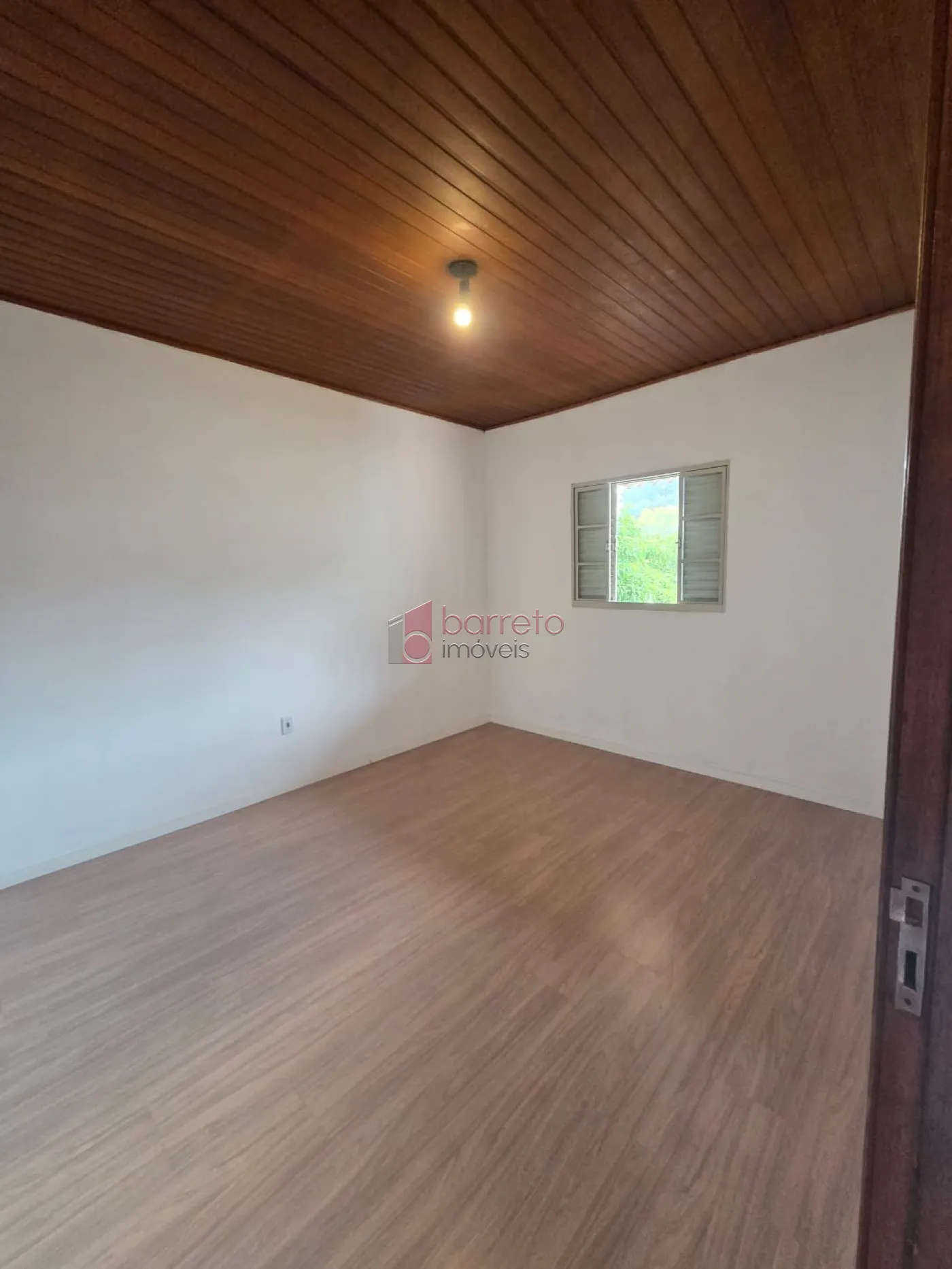 CASA-COMERCIAL-PARA-LOCACAO-NA-VILA-NAMBI-JUNDIAISP-L67479 CASA COMERCIAL PARA LOCAÇÃO NA VILA NAMBI – JUNDIAÍ/SP