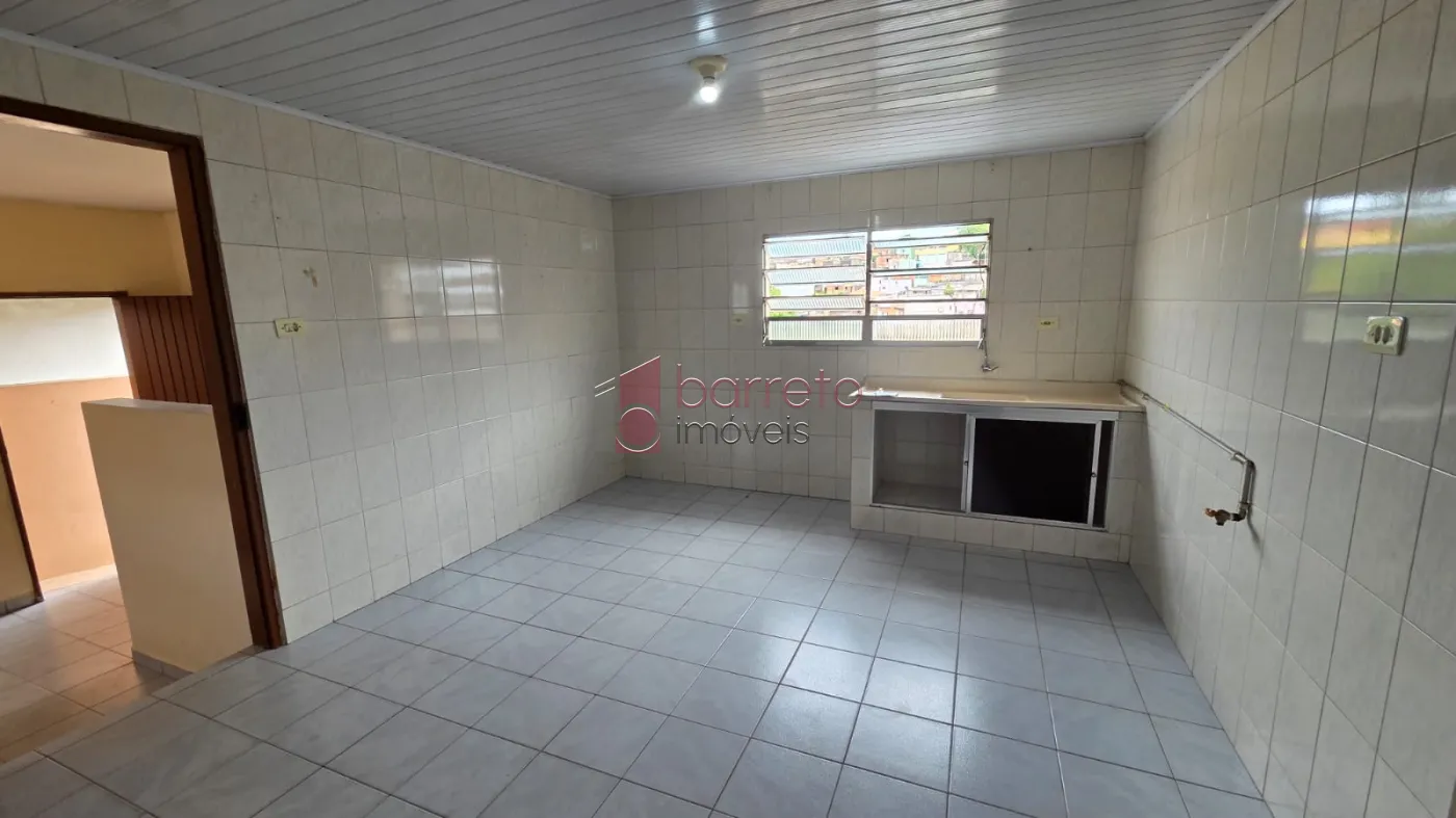 CASA-PARA-LOCACAO-E-VENDA-NO-JARDIM-TAMOIO-JUNDIAISP-V63573 CASA PARA LOCAÇÃO E VENDA NO JARDIM TAMOIO – JUNDIAÍ/SP