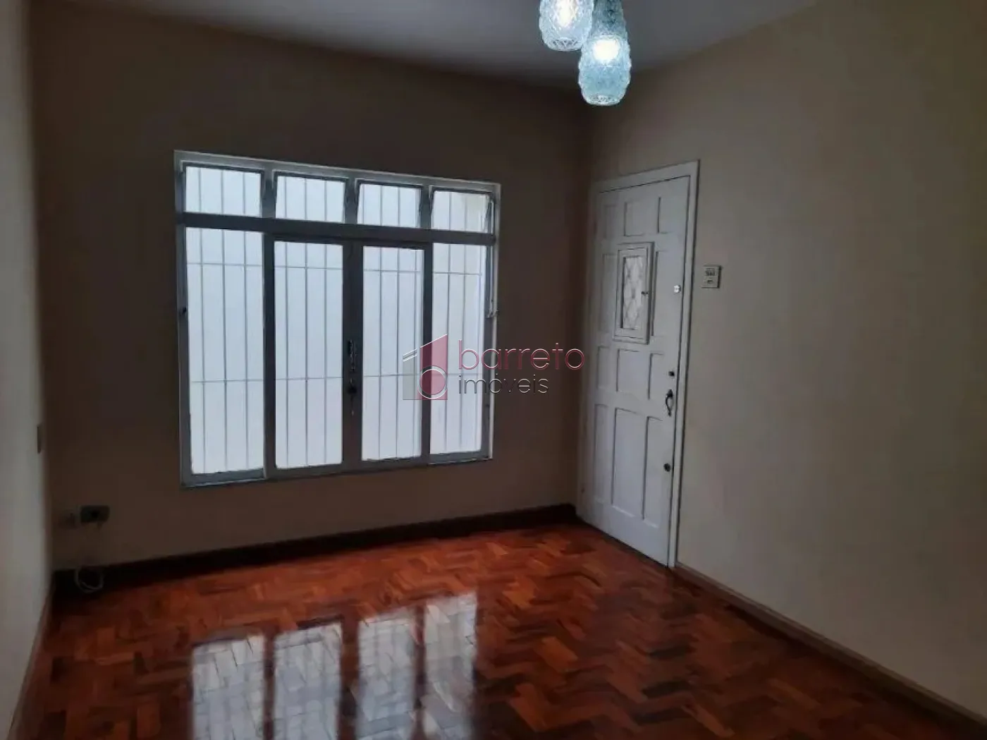 CASA PARA LOCAÇÃO NA PONTE SÃO JOÃO – JUNDIAÍ/SP